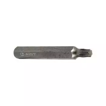 Бита AIST 1327545T 00-00001132