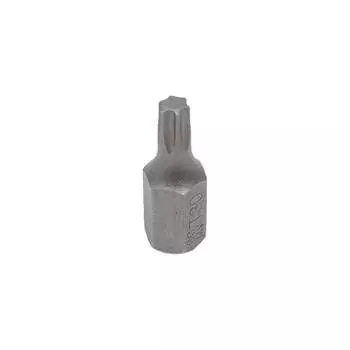 Бита AIST 1323030T 00-00004665