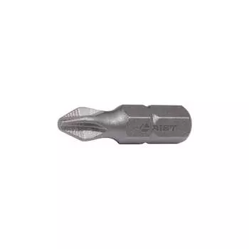 Бита AIST 1162502P10 00-00012926