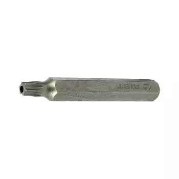 Бита AIST 1323030TT 00-00016627