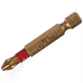 Бита WERA WE-059532