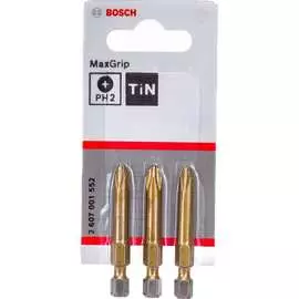 Бита Bosch