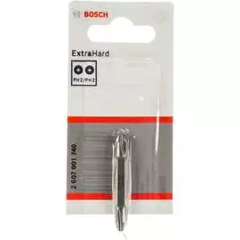 Бита Bosch
