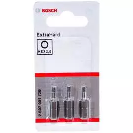 Бита Bosch