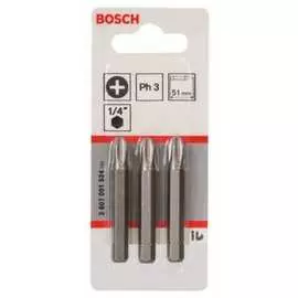 Бита Bosch