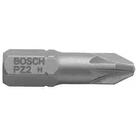 Бита Bosch