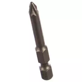 Бита Bosch POZIDRIV 1 XH 2607002505