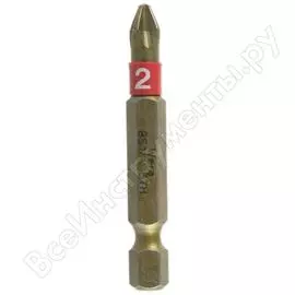 Бита WERA WE-059542