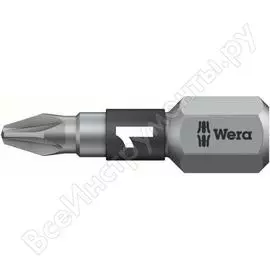 Бита WERA WE-056720