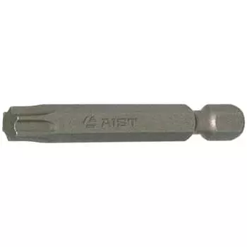 Бита для шуруповерта AIST 1135006T10 00-00011037