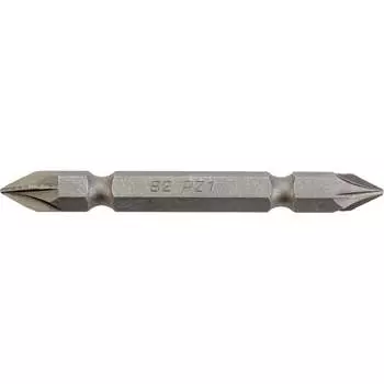 Бита для шуруповерта EКТО SB-014