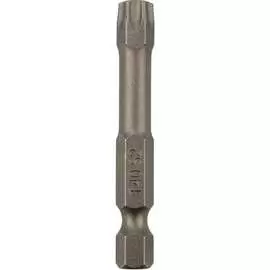 Бита для шуруповерта KRANZ KR-92-0431