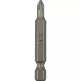 Бита для шуруповерта KRANZ KR-12-6312