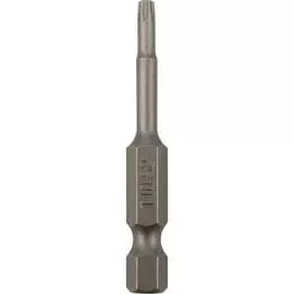 Бита для шуруповерта KRANZ KR-92-0425-1