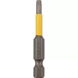 Бита для шуруповерта KRANZ KR-92-0426-1