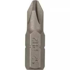 Бита для шуруповерта KRANZ KR-92-0414-1