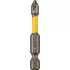Бита для шуруповерта KRANZ IMPACT KR-92-0441