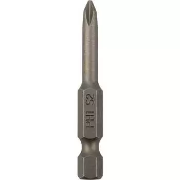 Бита для шуруповерта KRANZ KR-92-0413