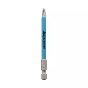 Бита для шуруповерта Smartbuy SBT-SCB-PZ1-90p2