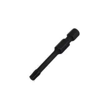 Бита для ударного импульсного инструмента D.BOR IMPACT Torsion D-IT-T25-050-005