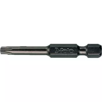 Бита Felo Industrial 3620536
