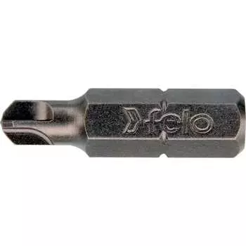 Бита Felo