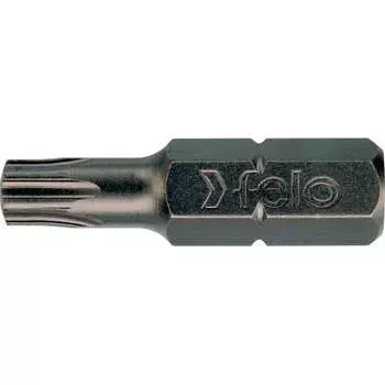 Бита Felo Industrial 2320010