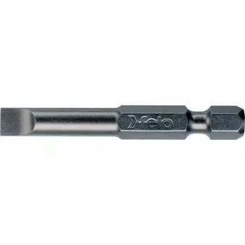 Бита Felo Industrial 3061510