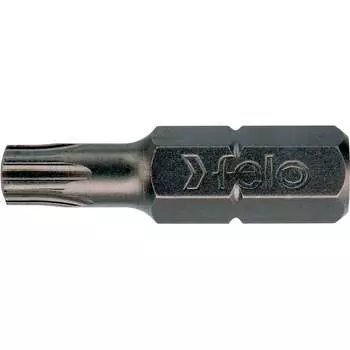 Бита Felo Industrial 2308010