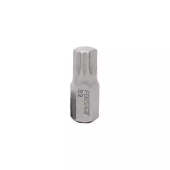Бита Forsage 1017 F-1783006