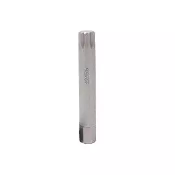 Бита Forsage 1024 F-1787510