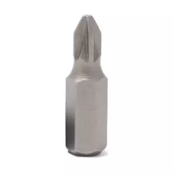 Бита Forsage F-152302 4457