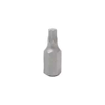 Бита Forsage 990 F-1763025