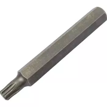 Бита Forsage F-1767540(1004)
