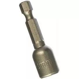 Бита Gigant