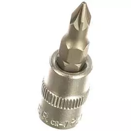 Бита-головка Berger BG BG2195