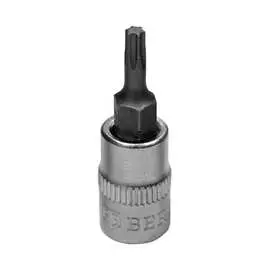 Бита-головка Berger BG BG2221