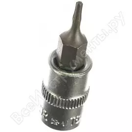 Бита-головка Berger BG BG2217