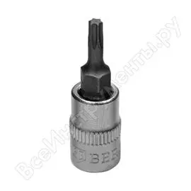 Бита-головка Berger BG BG2218