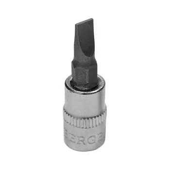 Бита-головка Berger BG BG2211