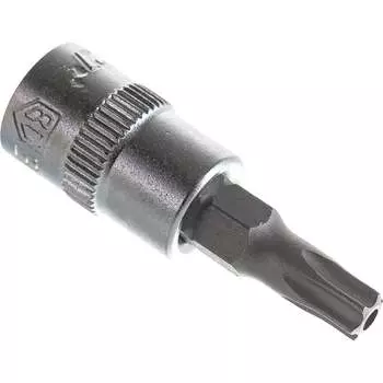 Бита-головка Berger BG BG2224