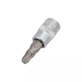 Бита-головка Berger BG BG2197
