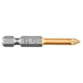 Бита GRAPHITE