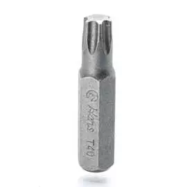 Бита HANS 042-4T40