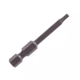 Бита WERA WE-059604