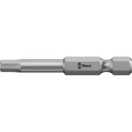 Бита WERA WE-059615