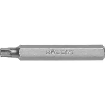 Бита HOEGERT TECHNIK HT1S890
