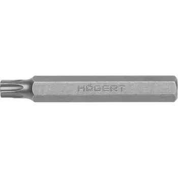 Бита HOEGERT TECHNIK HT1S850