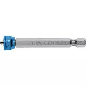 Бита HOEGERT TECHNIK HT1S305