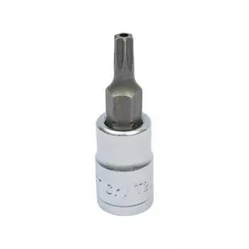 Бита HOEGERT TECHNIK HT1S676